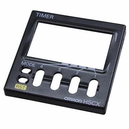 OMRON Y92P-CXT4B Device