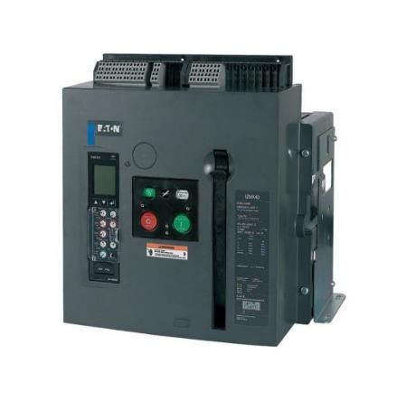 EATON/Moeller 183586 IZMX40H3-P40F-1 Device