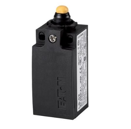 EATON/Moeller 272007 LS-11D-SW Device