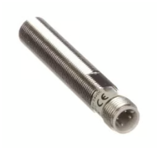 OMRON E2B-S08LS01-MC-B1 Device