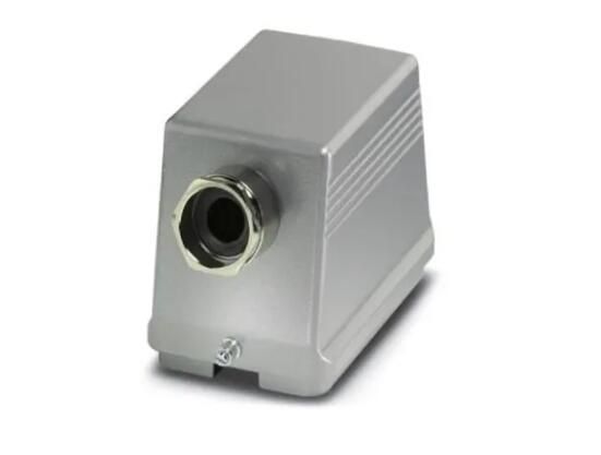 Phoenix Contact 1772146 Connector