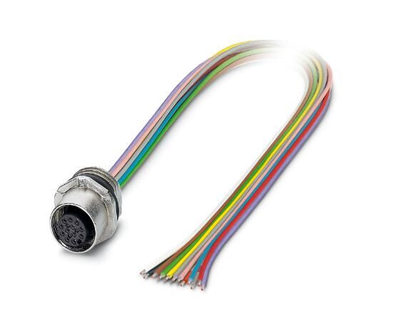 Phoenix Contact 1556252 Cable