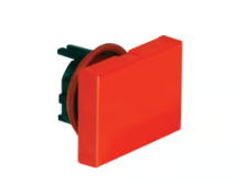 IDEC AB6H-BK1-B Device