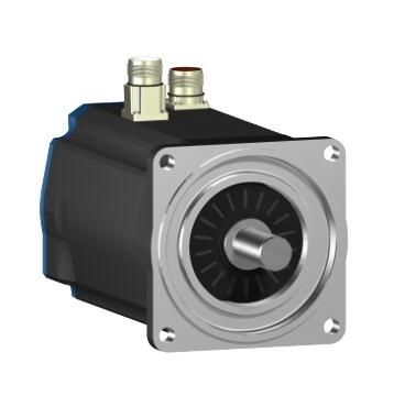 Schneider Electric BSH1402T31F1P Motor