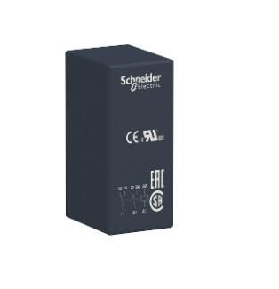 Schneider Electric RSB2A080ND Relay