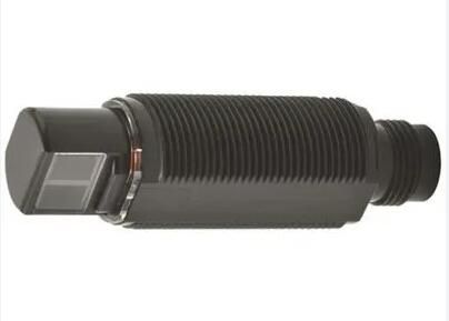 OMRON E3RATN21 Sensor