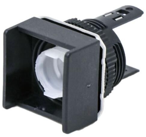 OMRON A16CAA Device
