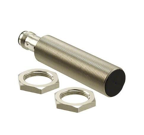 OMRON E2BM18LS08M1B1 Sensor