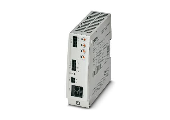 Phoenix Contact 2905743 Device