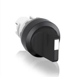 ABB M2SS3-10B Device