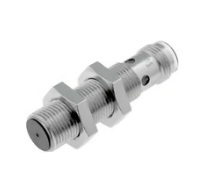 OMRON E2A-M12KS04-M1-B3 Device