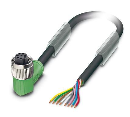 Phoenix Contact 1522642 Cable