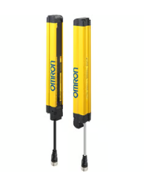 OMRON F3SG-4RA0640-14 Device