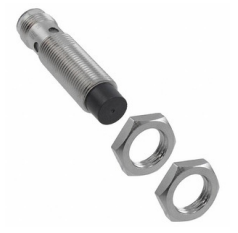 OMRON E2A-M18LN16-M1-B3 Device