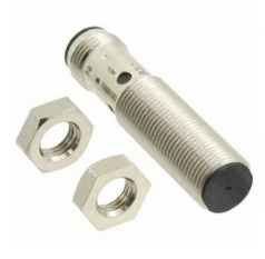 OMRON E2B-M12KS02-M1-C2 Device