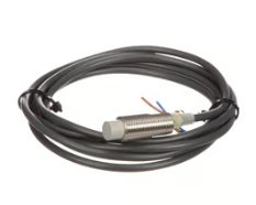 OMRON E2E-X5MF1 Device