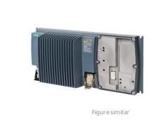 Siemens 6SL35250PE175AA1 SINAMICS