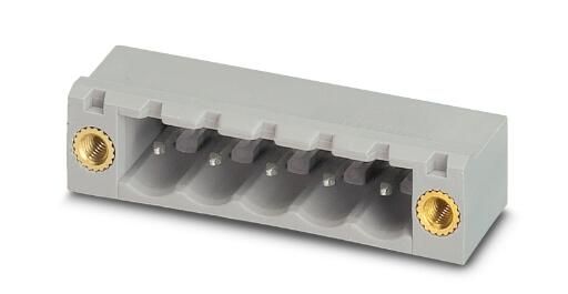 Phoenix Contact 5446723 Connector