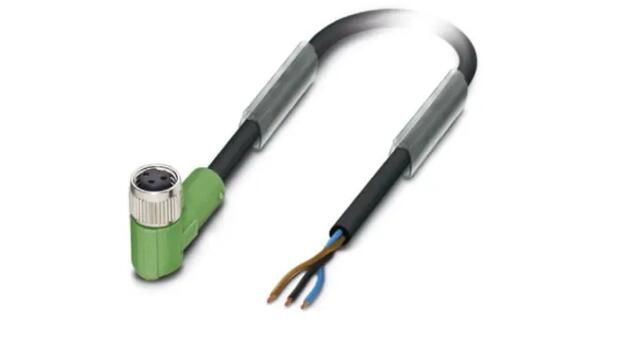 Phoenix Contact 1671784 Cable