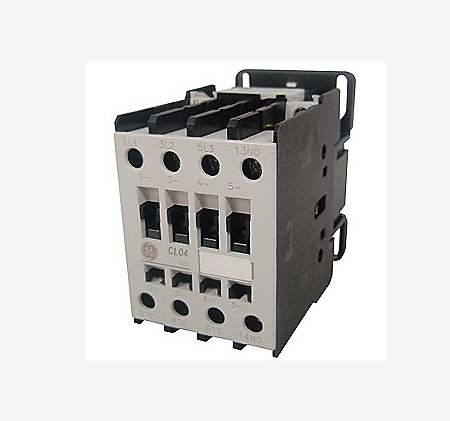 ABB CL04A310M7 Device