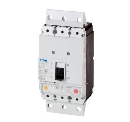 EATON/Moeller 112721 NZMB1-M63-SVE Device