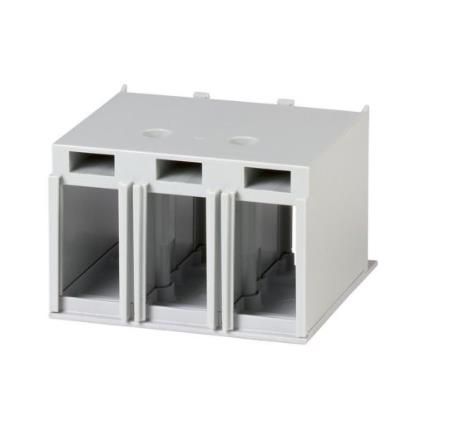 EATON/Moeller 260021 NZM1-XKSA Device