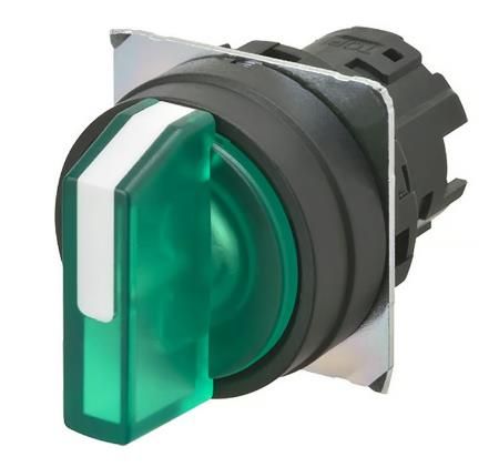 OMRON A22NZ-3BM-TGA Device