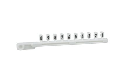 Schneider Electric AB1R11 Block
