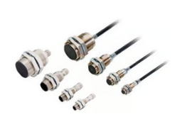 OMRON E2E-X3C28-M1TJ 0.3M Device