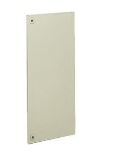 Schneider Electric NSYPAPLA155 enclosure