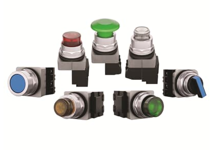 ABB A3PP62-600R-01 Device