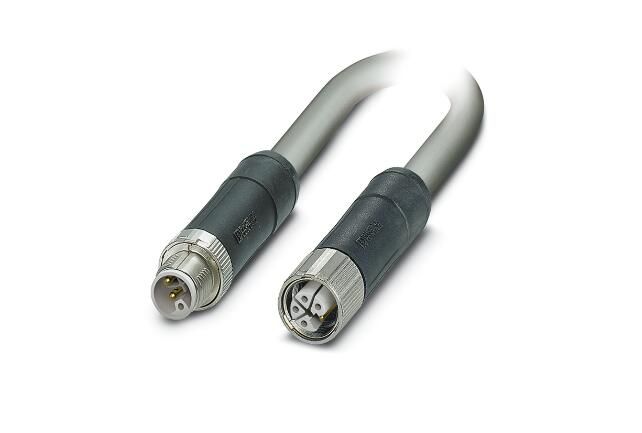 Phoenix Contact 1425012 Cable