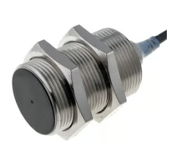 OMRON E2A-M30KS15-WP-C2 2M Device