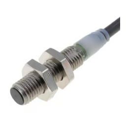 OMRON E2A3-S08KS03-WP-C2 2M Device