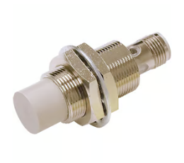 OMRON E2E-X6MC28-M1TJ 0.3M Device