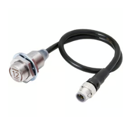 OMRON E2EW-X12B1D18-M1TJ 0.3M Device