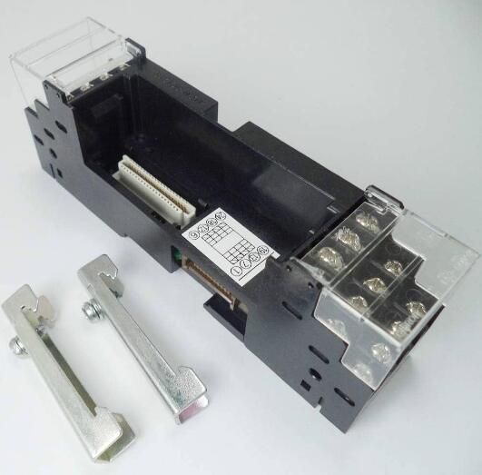 OMRON E5ZNSCT24S500 Terminal