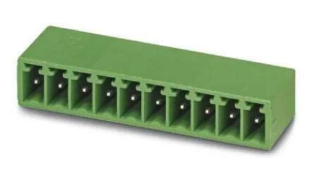 Phoenix Contact 1897144 Connector