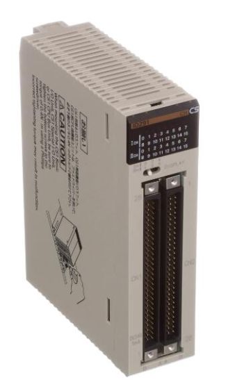 OMRON CS1WID291 Module