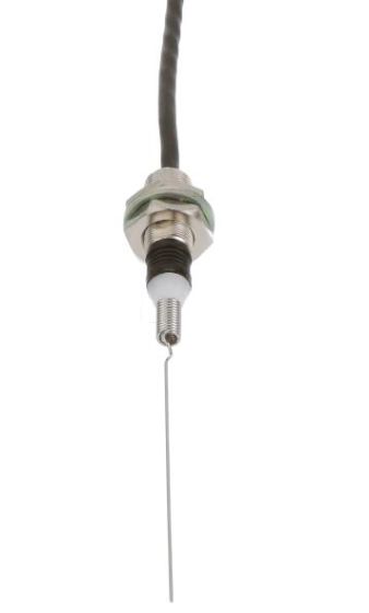 OMRON D5B8513 Switch