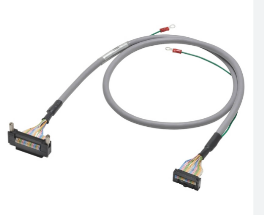 OMRON XW2ZR100C Device