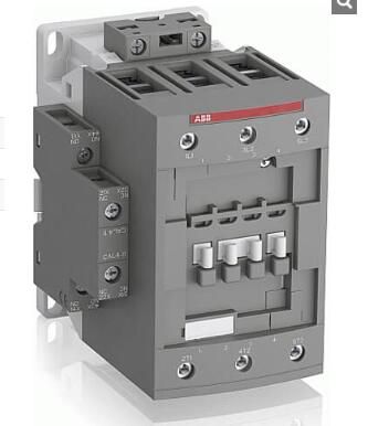 ABB AF80-30-11-12 Contactor
