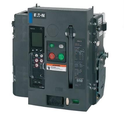 EATON/Moeller 183561 IZMX16B4-V10W-1 Device