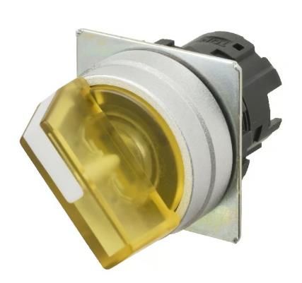 OMRON A22NZ-3MB-TYA Device