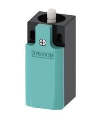 Siemens 3SE52320CC051CA0 Switch