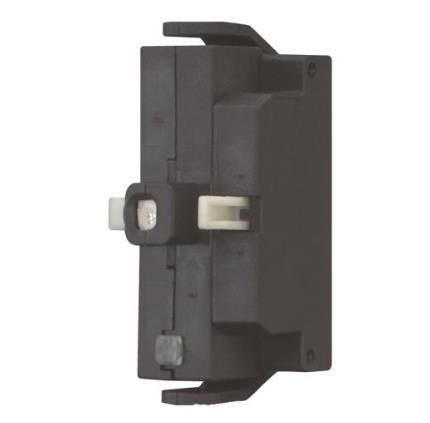 EATON/Moeller 116009 M22-SWD-K22LEDC-W Device