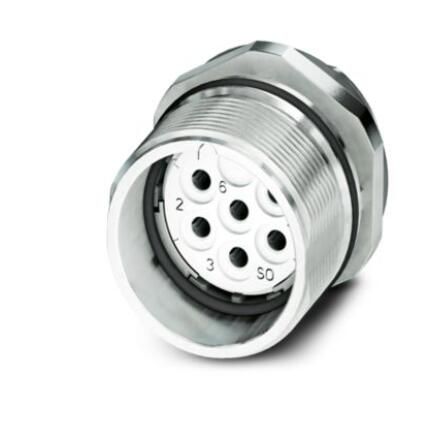 Phoenix Contact 1619903 Connector