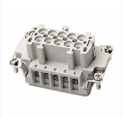 ABB FS110B Device