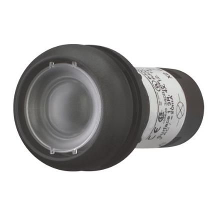 EATON/Moeller 121709 C22S-DRL-XB-K10-230 Device