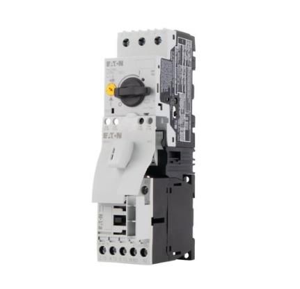 EATON/Moeller 283159 MSC-D-1,6-M7(24VDC) Device